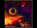 Michael Stearns - Bajan