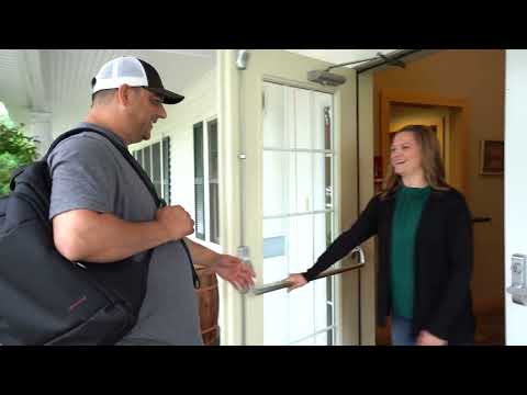 The Plymouth House thumbnail