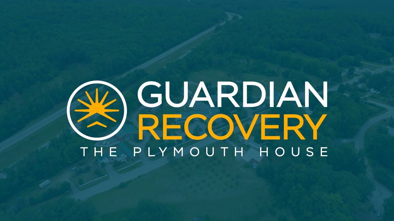 Welcome to The Plymouth House