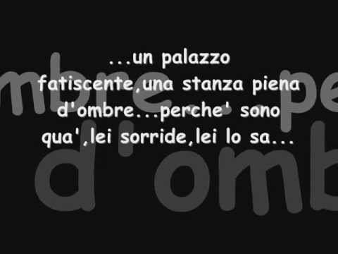 Scialpi " Hallo,hallo ".wmv