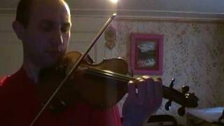 S.O.S. d&#39;un terrien en détresse ( Only the very best ) - Starmania (Tycoon)