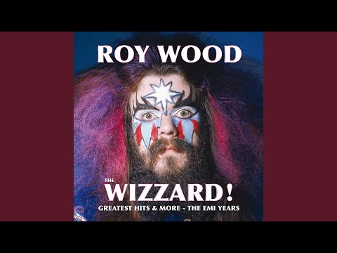 Goin' Down the Road (A Scottish Reggae Song) (2006 Remaster)