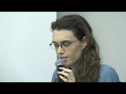 Ottawa Conference Nicole Bottle1