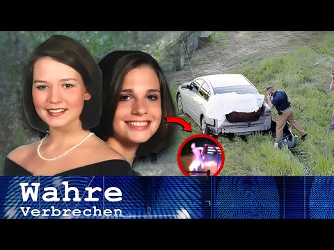 Wahre Verbrechen 2025 I Tödlicher Treffpunkt I True Crime Dokumentation