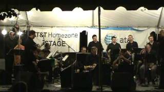 I&#39;ve Got News For You