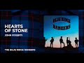 John Fogerty - Hearts of Stone from The Blue Ridge Rangers