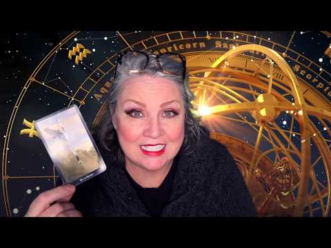 LIBRA♎️BE THE PERSONIFICATION OF YOUE DESIRESOCTOBER 21-27, 2019💜