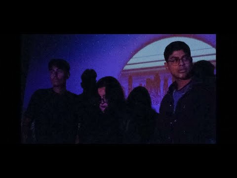 The Modes Live in Hollywood