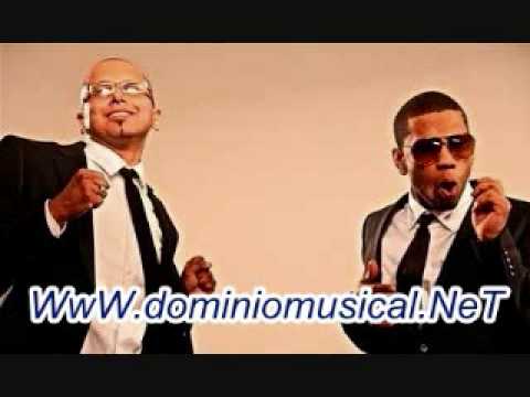 Black Point Ft Sensato (Del Patio) - Problemas y Mujeres