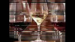 las botas de charro LOS TEMERARIOS