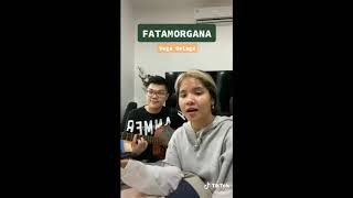 Download lagu Fatamorgana - Vega Delaga ( Cover By Brigita Meliala Ft James adam ) mp3 Download lagu Fatamorgana - Vega Delaga ( Cover By Brigita Meliala Ft James adam ) mp3