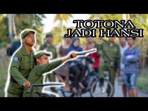video-bugis-lucu-viral-totona-jadi-hansi-spesial-bulan-ramadhan