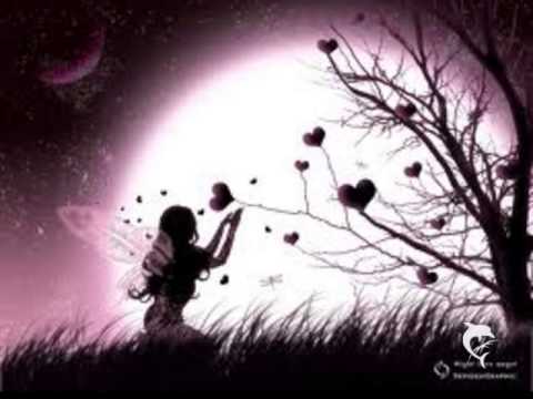 Daniela Nicol -Doar din iubire (1987)