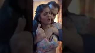 Download lagu Hot kissing scene #hotvideo #hotwebseries #webseries #kissing mp3