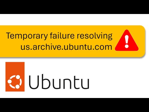 Archive Ubuntu Com