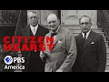 Citizen Hearst Episode 2 2021 Full Documentary American Experience