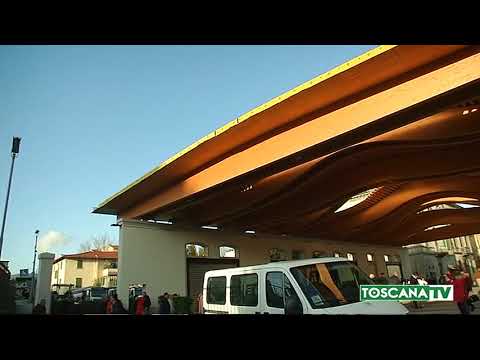 2019-12-14 FIRENZE - NARDELLA, MERCATO CURE COMPLETO AL 98%