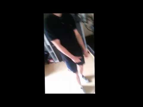 klepto feat kenzo (freestyle)