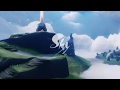 Sky Preview Teaser