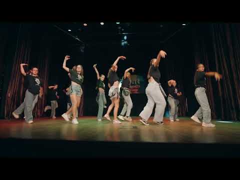 Rebel Style - ROR - Évzáró Gála 2024/25