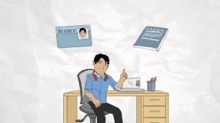 How to book your accommodation at Yarra House
