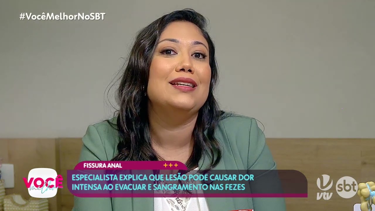 Elis R. Ribeiro Xavier-10