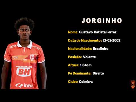 Quem não viu ainda?