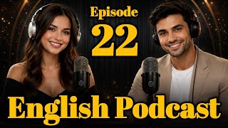 Learn Human Feelings in English | Emotional Vocabulary for Daily English Speaking