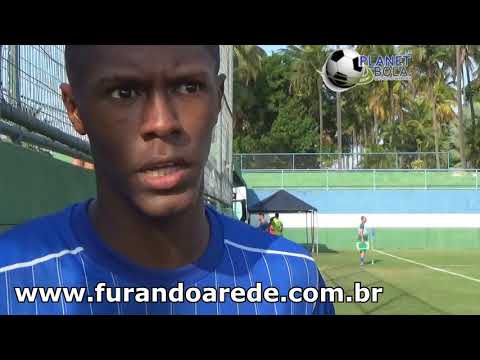 Boletim Furando a Rede de quarta-feira