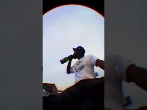 22.09 Masterpiece 🍾✨ #shorts #viralshorts #kwam