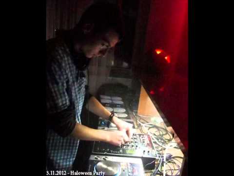 Suchy Byle Do Weekendu!