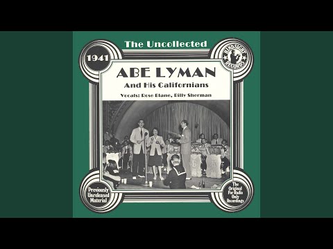 download lagu mp3 mp4 Abe Lyman His Californians Blues 1, download mp3 Abe Lyman His Californians Blues 1 free download mp3, download mp3 Abe Lyman His Californians Blues 1