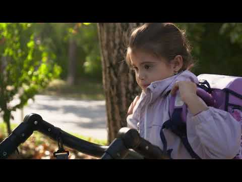 OTECKOVIA - Pátranie ukončené: Vlaďku si bez opýtania "požičala" Julka