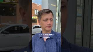 Bone Thugs advice #misheardlyrics