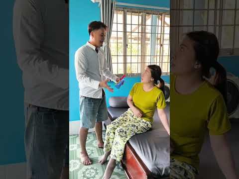 Người Ta Chim Sẽ Còn Em Là Đại Bàng Và Cái Kết || Cả Nhà Xem Vui Subscribed Đăng Ký Kênh Ủng Hộ Nhé