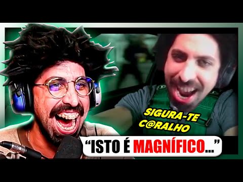 MOVEMIND reage à sua "Participação" no FAST & FURIOUS