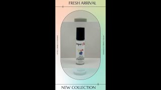 Download lagu I Am Coming Home Perfume Fragrance (Unisex) mp3