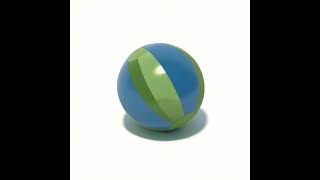 SOPHIE - ELLE (Live @ H&amp;P Barcelona Beach party 2011)