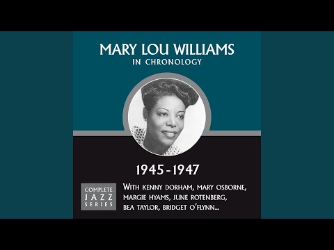 Waltz Boogie (10-07-46)