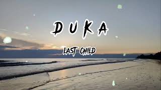 Download lagu Duka-last child-{lirik}cover by angga candra mp3