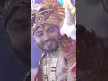 Ek Din Aap Yun Humko Mil Jange Maine Socha Na Tha