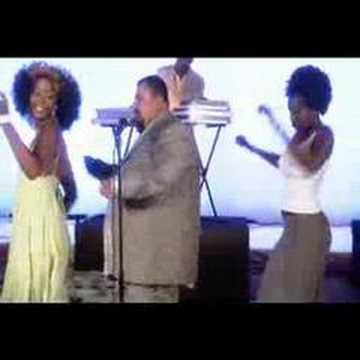 Look Daggers - "Call You Later" music video