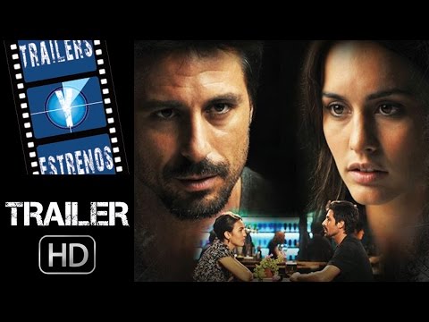 Dioses y perros – Trailer final (HD)