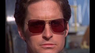 Streets of San Francisco (1970s) | Best Zooms