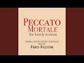 Peccato Mortale - Titles