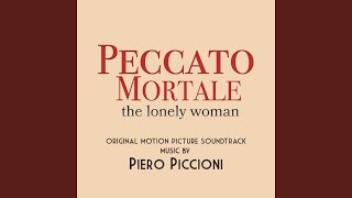 Peccato Mortale - Titles