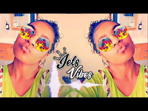 JELSIDE_SARAH x DJ ZEDBOY BEFORE YOU GO COVER (DDKS YAKSOU KNKY)