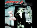 Spice 1 - I'm The Fuckin' Murderer (1993)