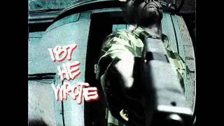 Spice 1 - I'm The Fuckin' Murderer (1993)