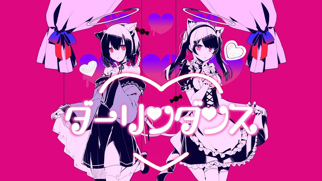 初心者向け 歌ってみたmixの簡単なやり方って 必要な機材 ソフトまとめ ココナラマガジン